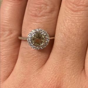 🚨🚨ALL RINGS BUY ONE GET ONE HALF OFF OF EQUAL OR LESSER VALUE 🚨🚨